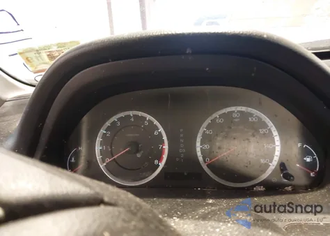 2012 Honda Accord 2.4 Se from USA, damaged, VIN 1HGCP2F60CA027117